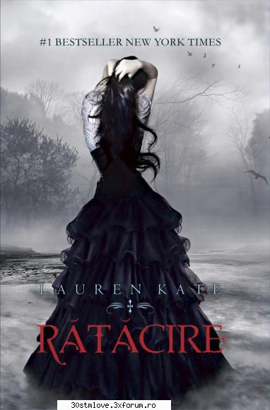 ratacire ratacire doua carte dupa cam asta pentru lucinda price să fie departe iubitul daniel.