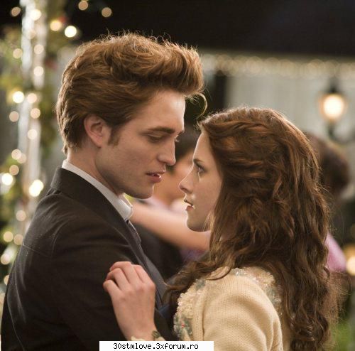 twilight :zzz: