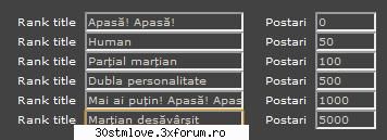 rang`uri