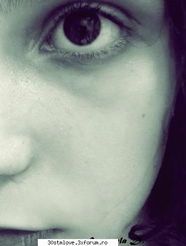 photos eye:o3