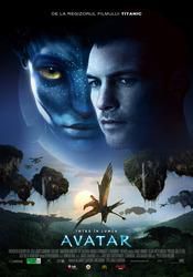 Avatar - 200 de ani �n viitor, Jake, un veteran de - SFs