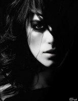 Da nota la poza - Crazy Butterfly - Games