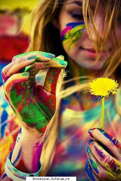 Da nota la poza - Crazy Butterfly - Games