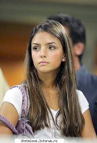 10, ca sunt cute. da nota la poza