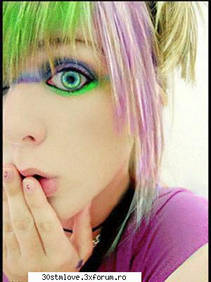 omege, omege, omege, yeah like a fir-ai tu sa fii, imi place mult! :nebun: da nota la poza