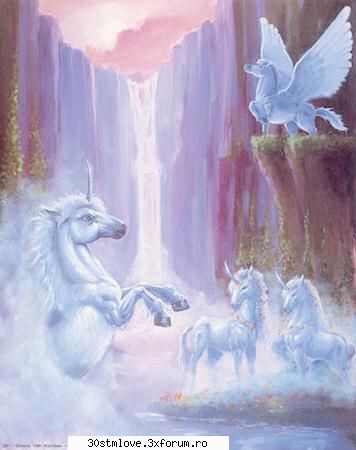 ochi albastrii! ochi :nebun: da nota la poza