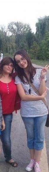 sunt plina!
du iu remembar? da nota la poza