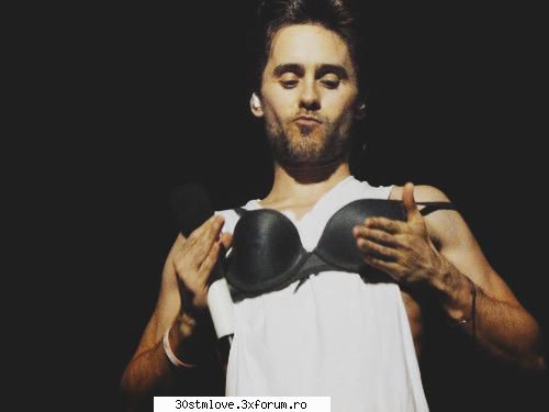 Da nota la poza - Jared's Wife - Games