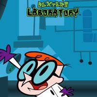 Da nota la poza - Crazy Butterfly - Games