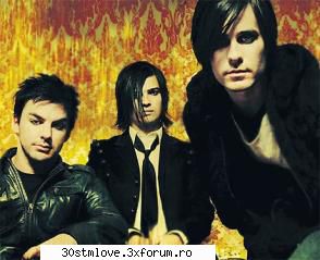 uuu ^.^ 10. da nota la poza