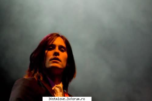 Da nota la poza - Jared's Wife - Games