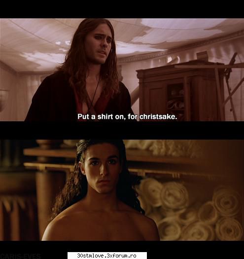 Da nota la poza - Jared's Wife - Games