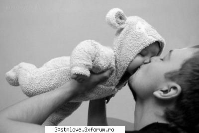 Da nota la poza - Jared's Wife - Games