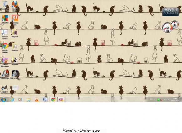 desktop
