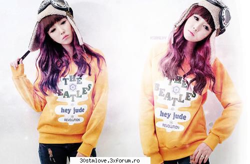 Good/Bad - Good. Vreau şi euuu!:| - Games