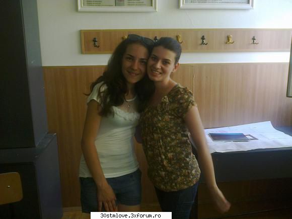 heei, nice to meet you