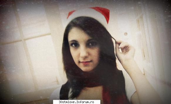 hei ^^
deci sunt iepure :