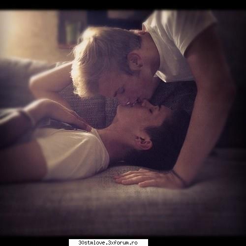 Hot or not - Not, prea mult roz, ewww - Games