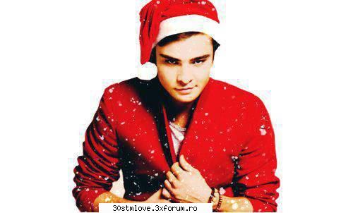Hot or not - WTF:]]]] Daca alla e kid...:]]] Pai, hmmm NOT:]] - Games