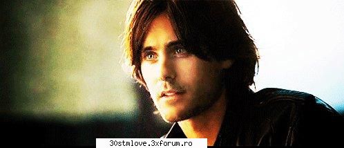 mega-hot hot or not