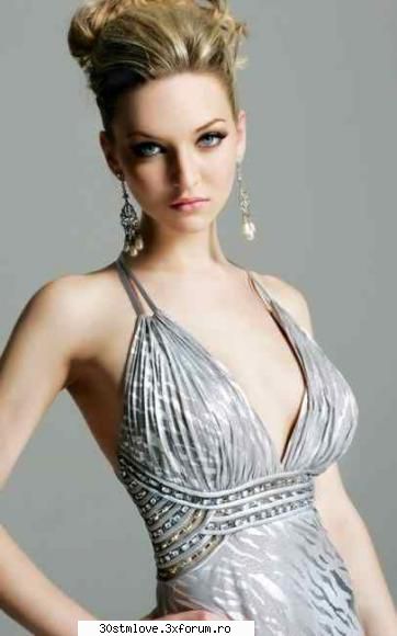 hot hot or not