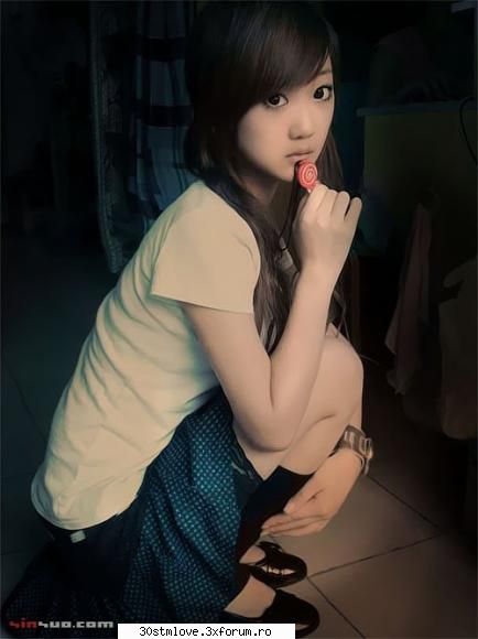 Hot or not - In seara asta vin si ii fur picioarele:]] Hot - Games