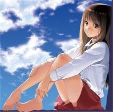 Hot or not - Not...Mai mult sweet - Games
