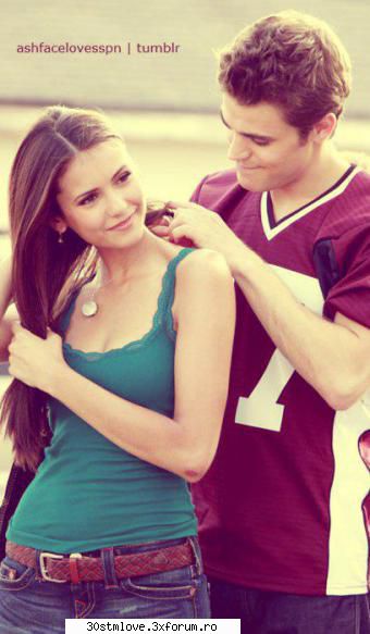 Hot or not - E sweat pentru ca e bolnavior draga :x Hot - Games