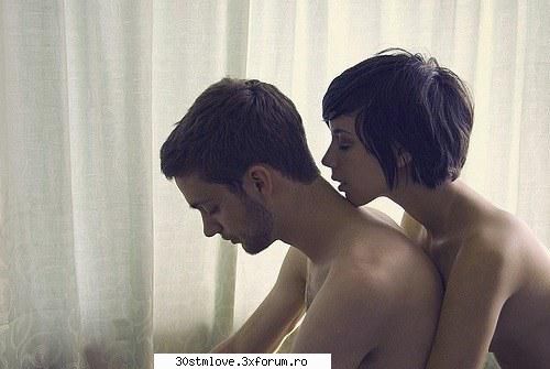 Hot or not - Emaanuela - Games