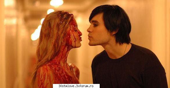 Hot or not - Very hooot Not>.< Of course! - Games