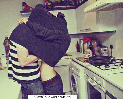Hot or not - Smiley - Games