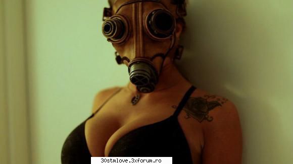 Hot or not - Teenager - Games