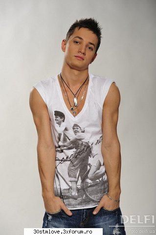 not :wink2: hot or not