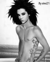 yap. hot or not