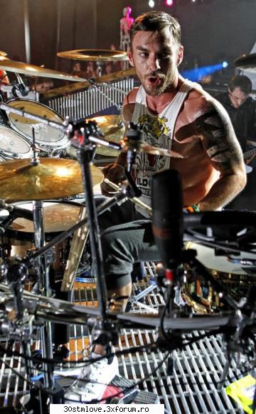 Hot or not - Shannon.Leto - Games