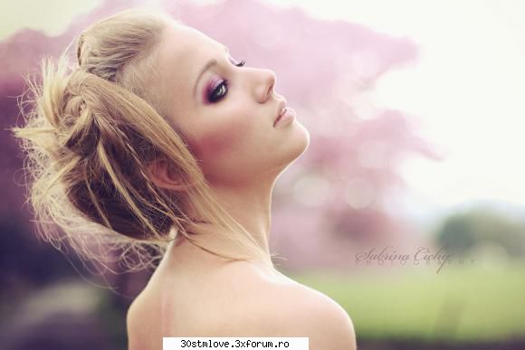 Hot or not - Teenager - Games
