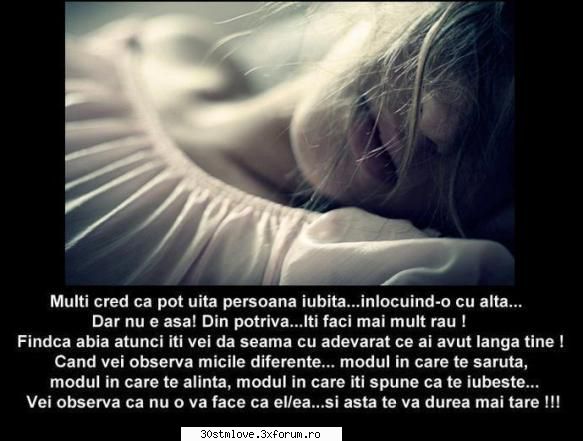 ID'uri - iulia - Adrese de contact