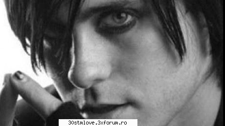 Jared Leto nu crede in casatorie - Actorul Jared Leto, cunoascut si ca solist al - Jared Leto