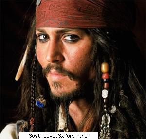 :cool: johnny depp