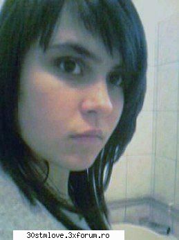 Just me ( Nicole) - Mersi >:D< Poza asta e din luna trecuta - Poze