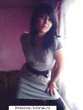 Just me ( Nicole) - Prix Kidda - Poze