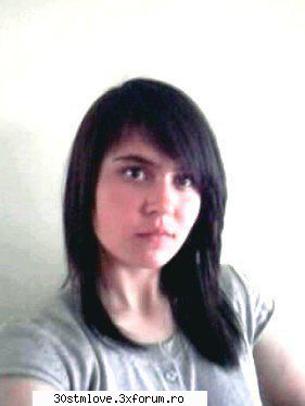 Just me ( Nicole) - Mersi mult Iti place bretonul meu? pai eu abia - Poze