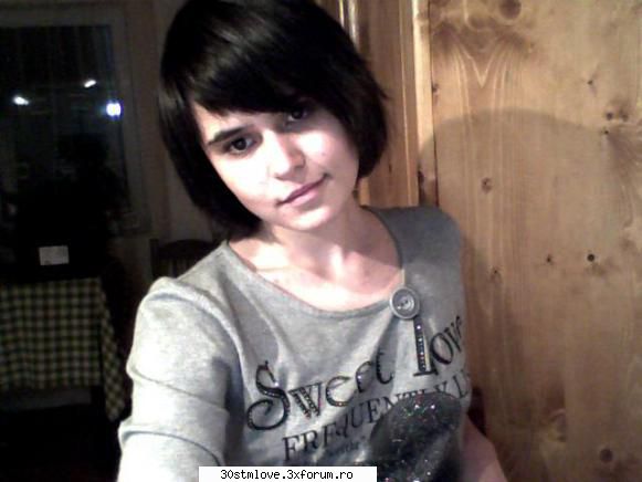 Just me ( Nicole) - Prix Kidda - Poze