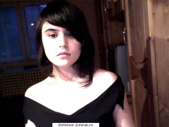 Just me ( Nicole) - Prix Kidda - Poze