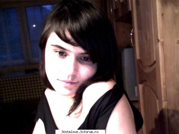 Just me ( Nicole) - Prix Kidda - Poze
