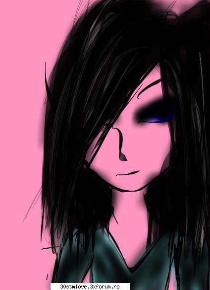 aimee just mine