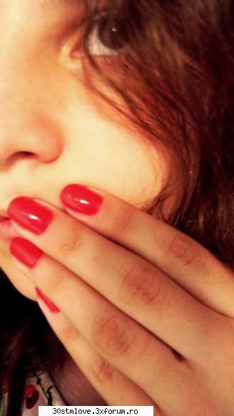 kiss guys photos