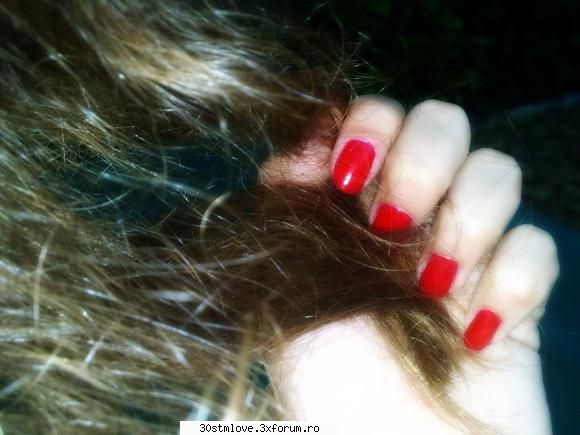 =)) da tot :))/. photos
