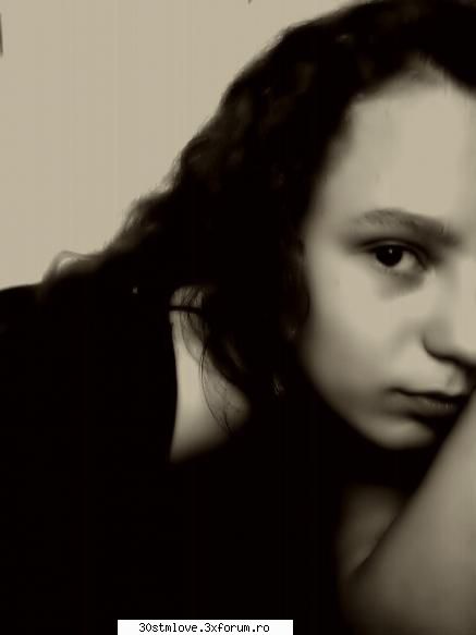 :dinti:  :dinti:  :dinti:  :dinti:  :dinti:  :dinti:  :dinti:  :dinti:  :x

i`m black b-)>.