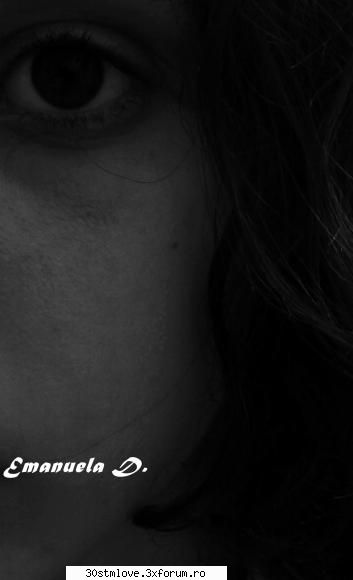 Photos - Emaanuela - Poze
